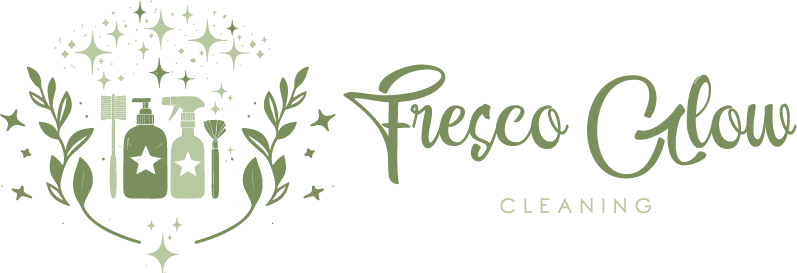 fresco_glow